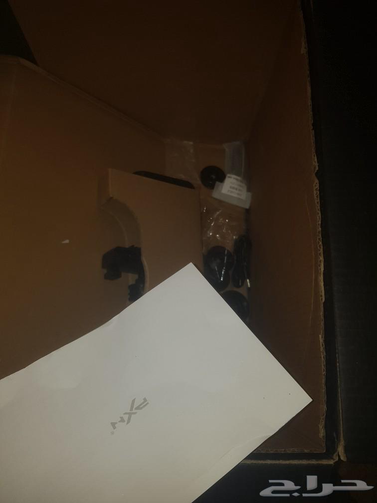 بكج طارة وقير ودواسات السعر320ريال شامل توصيل63346452695298111