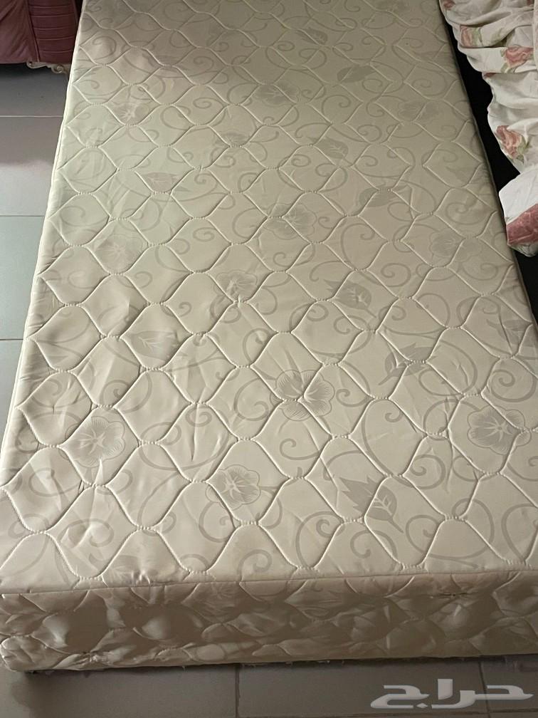 مفرش سرير635309164302091126
