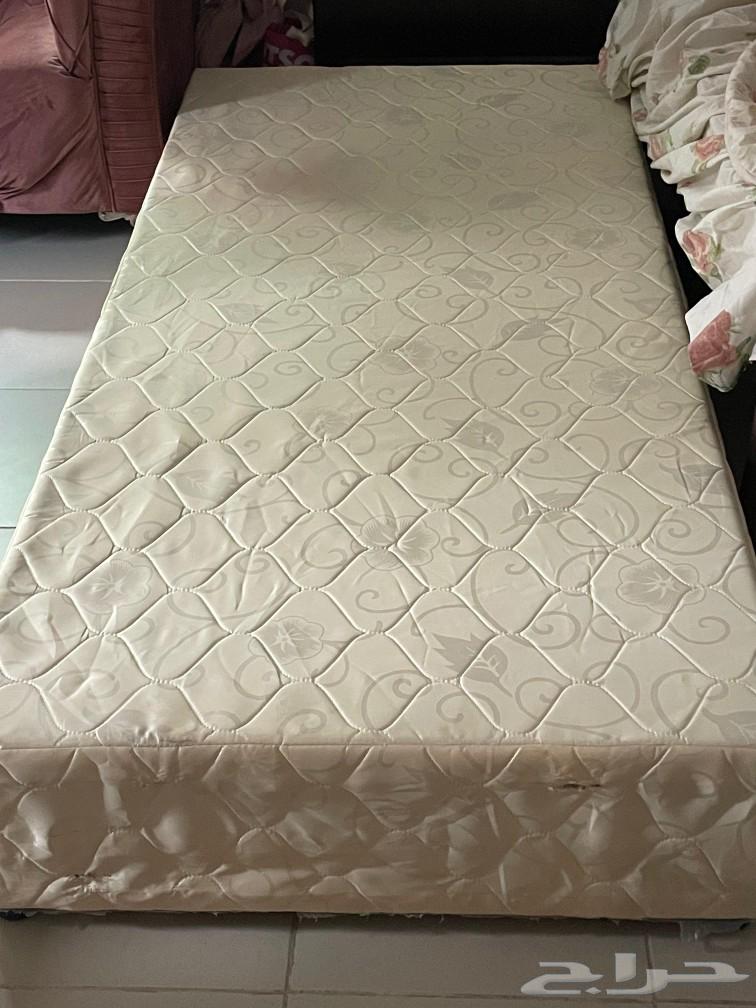 مفرش سرير63530916430209111