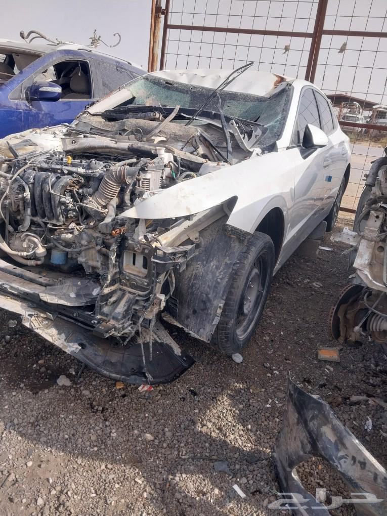 هونداي63350356576385111