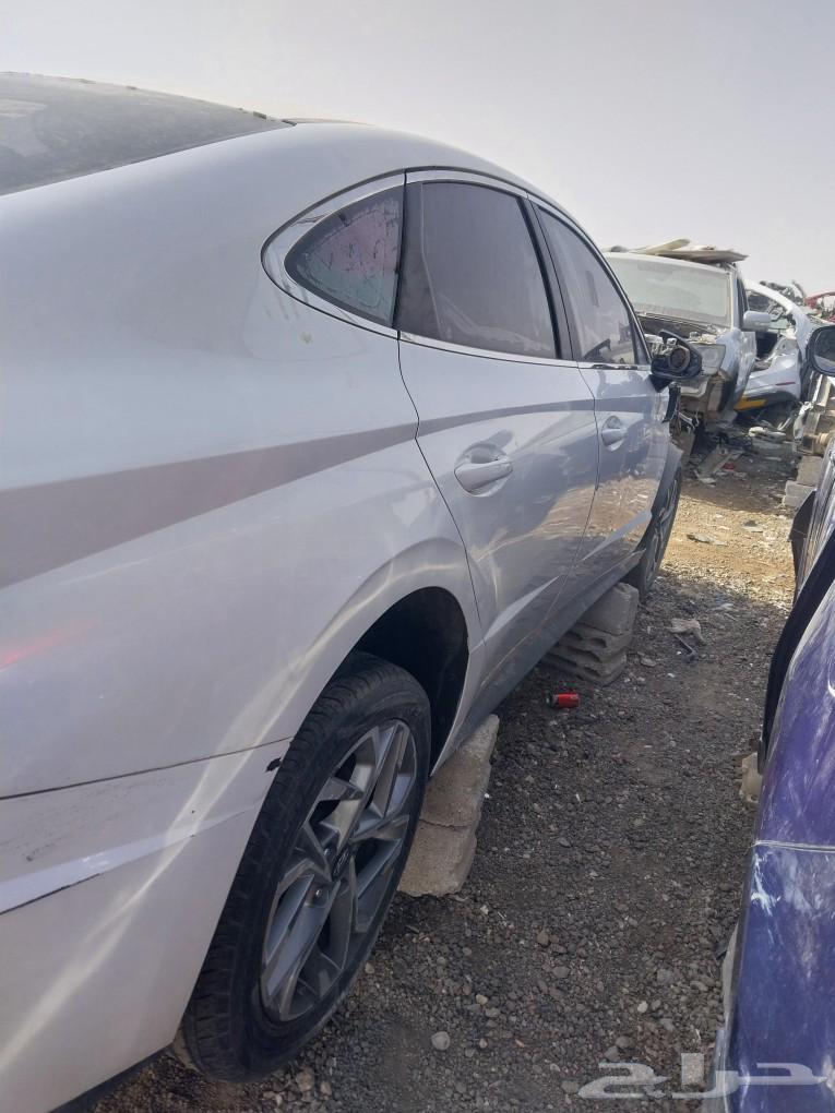 هونداي63350356576385112