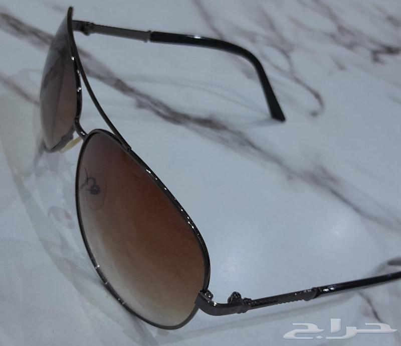 نظارات شمسية نسائية63229381782658112