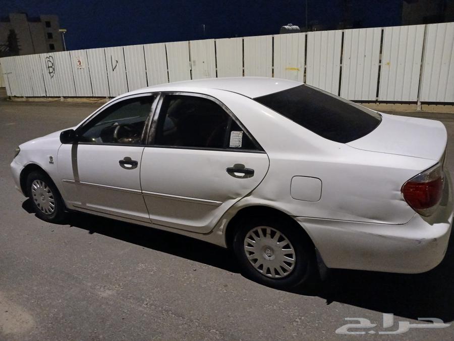 كامري 200663341323805441114