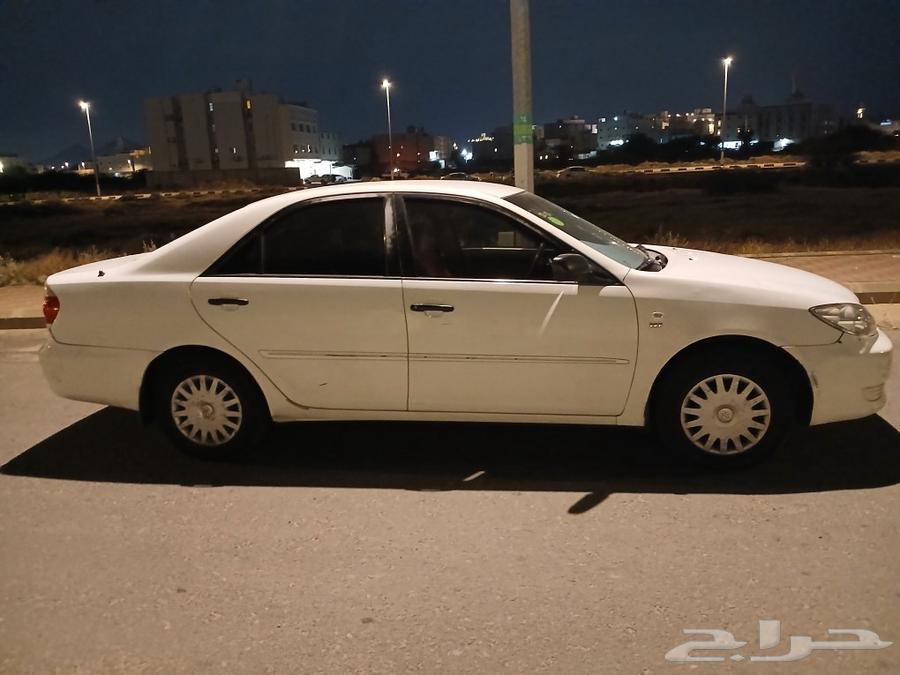 كامري 200663341323805441113