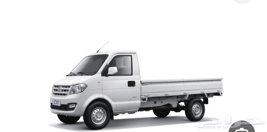 Transport and trips within Al-Ahsa63022654701697118