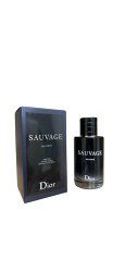 عطور ماركات عالميه63224051506306113
