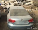 Volkswagen Jetta dismantling, Volkswagen Jetta spare parts, dismantling63343343895297111
