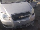 شفرولية سبارك 201563345984118787113