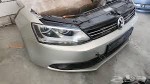 Volkswagen Jetta dismantling, Volkswagen Jetta spare parts, dismantling63343343895297112