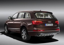 Audi Q7 spare parts, Audi Q7 dismantling, Audi Q7 scrap63343263229698112