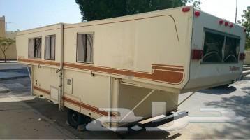 American caravan63341541014275112