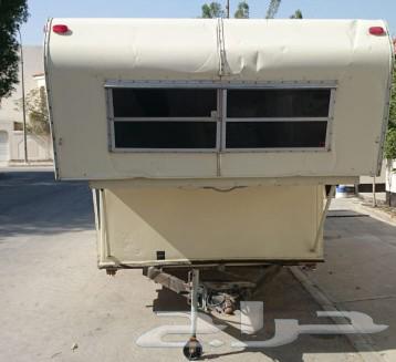American caravan63341541014275111
