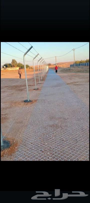 Manufacturing nets according to the request630235706841611115