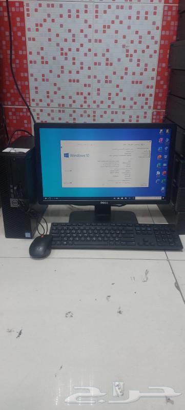 كمبيوتر مكتبي63224057786370111