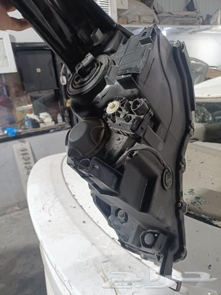 Fortuner 2020. Right63341954753794112