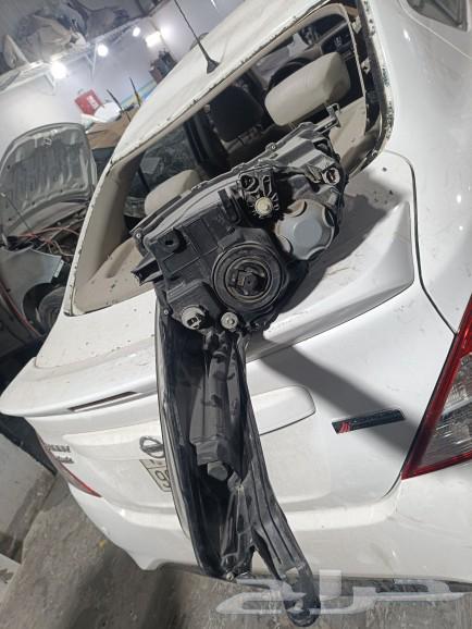 Fortuner 2020. Right63341954753794111