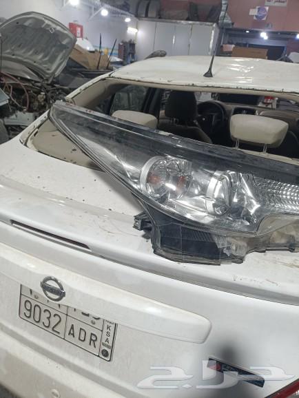 Fortuner 2020. Right63341954753794114
