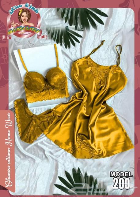 Women's clothing63224072684801113