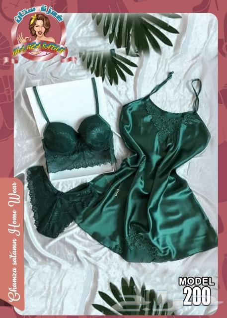 Women's clothing63224072684801111