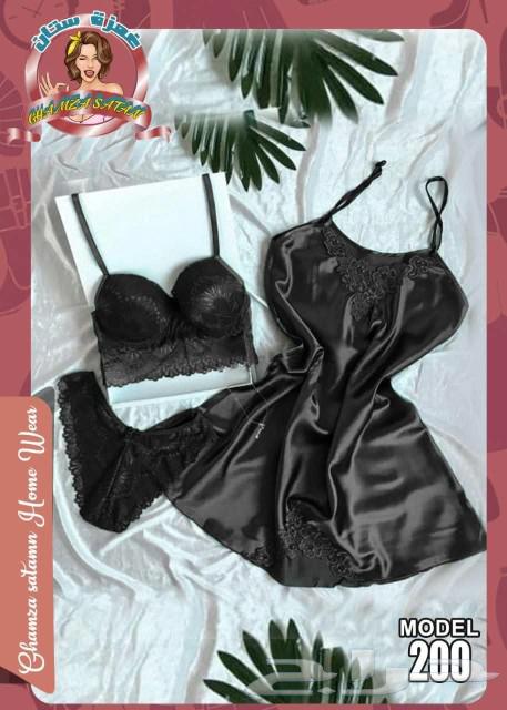 Women's clothing63224072684801114