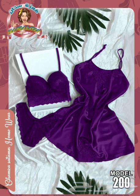 Women's clothing63224072684801112