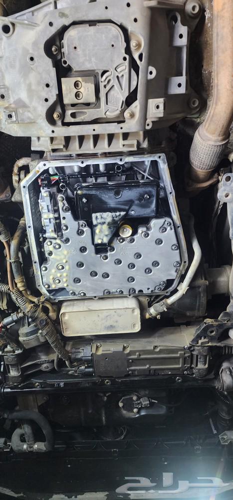 Car diagnostics and programming at affordable prices.63341469974659112