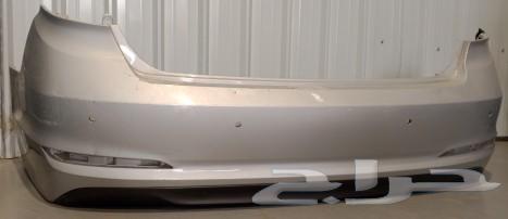 Hyundai Sonata 2015 201663344620232195114