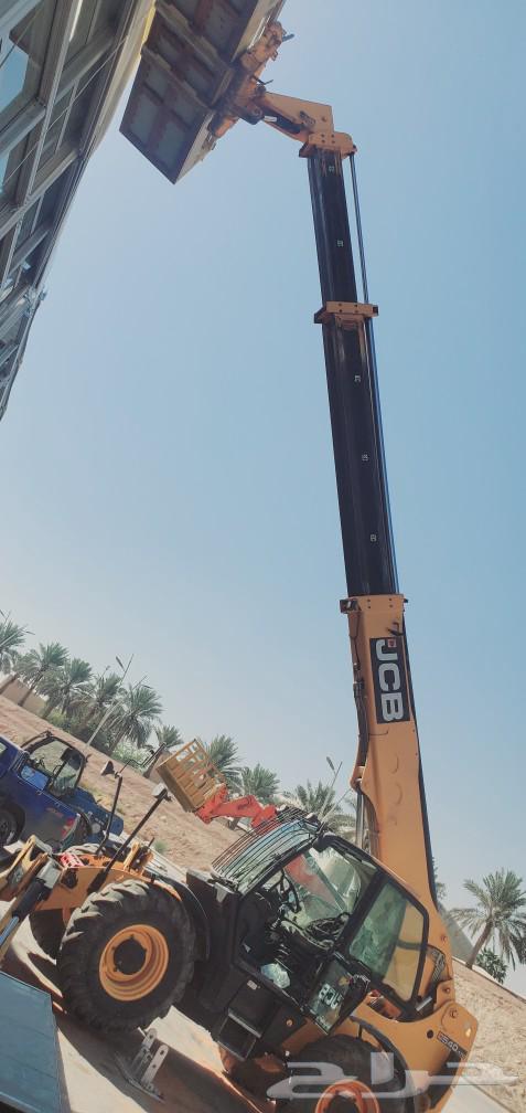 For renting JCB and all types of equipment63529308521473112