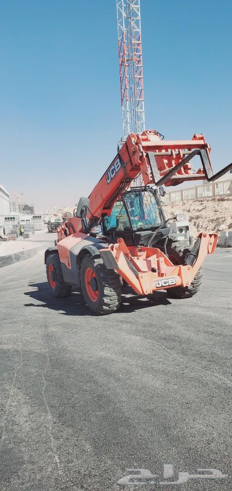 For renting JCB and all types of equipment63529308521473113