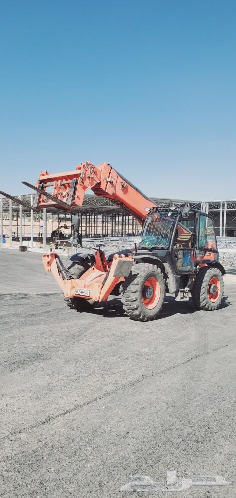 For renting JCB and all types of equipment63529308521473114