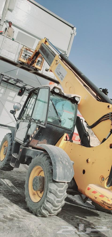 For renting JCB and all types of equipment63529308521473111