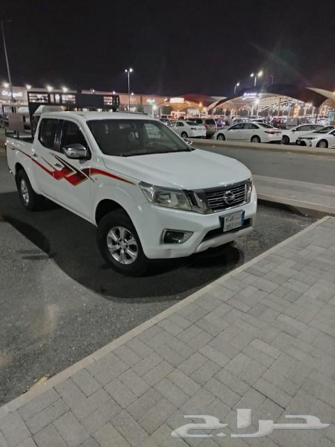 We need Navara 201763366239462403111