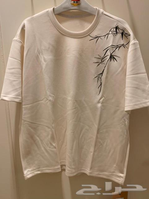 Stylish clothes63225946700803111