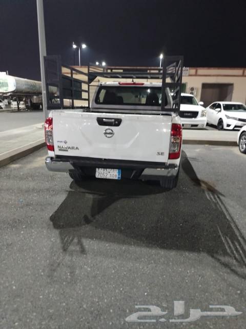 We need Navara 201763366239462403113