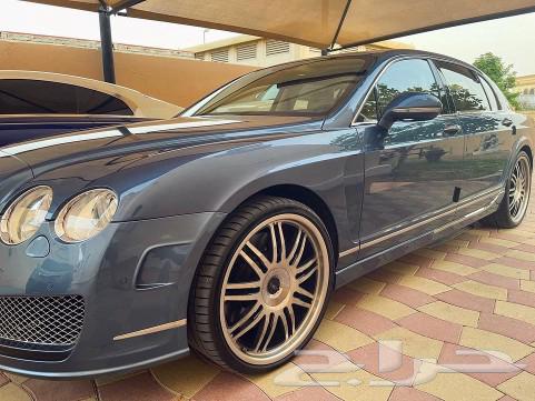 Bentley Spare Parts, Bentley Wrecking, Bentley Flying Spur Parts63343465120898113