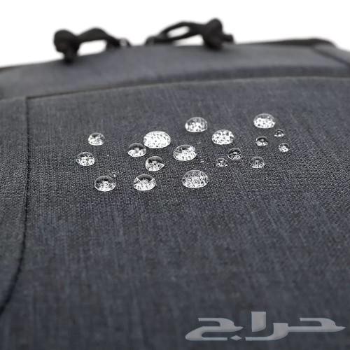 Back camera bag for large photography equipment 190 riyals63225442870019114