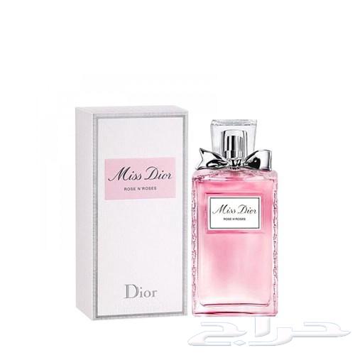 عطور ماركات عالميه63224051506306114
