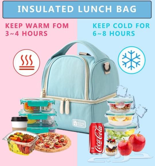 A durable, multi-level, and versatile suitcase63225438923777113