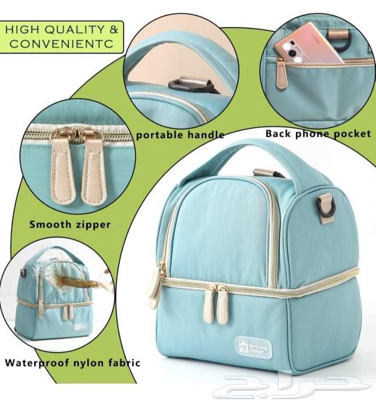A durable, multi-level, and versatile suitcase63225438923777114