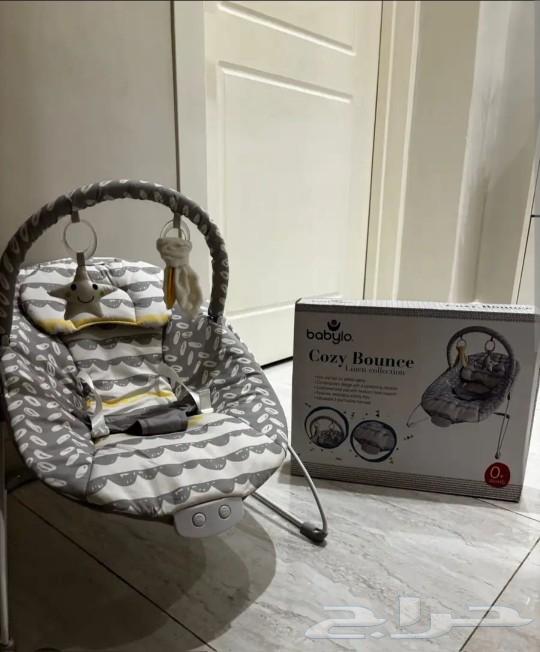 Rocking chair for children632285527557151128