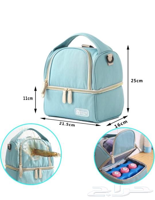 A durable, multi-level, and versatile suitcase63225438923777111