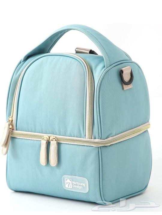 A durable, multi-level, and versatile suitcase63225438923777112