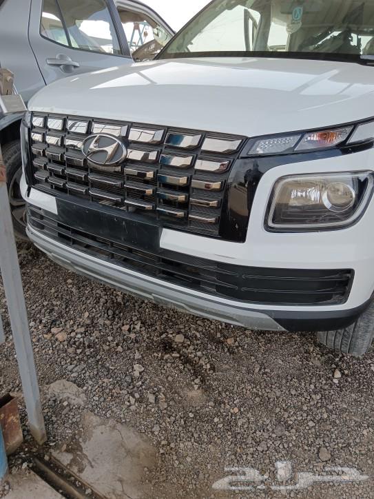 قطع غيار هواندي فينو63342862485121111