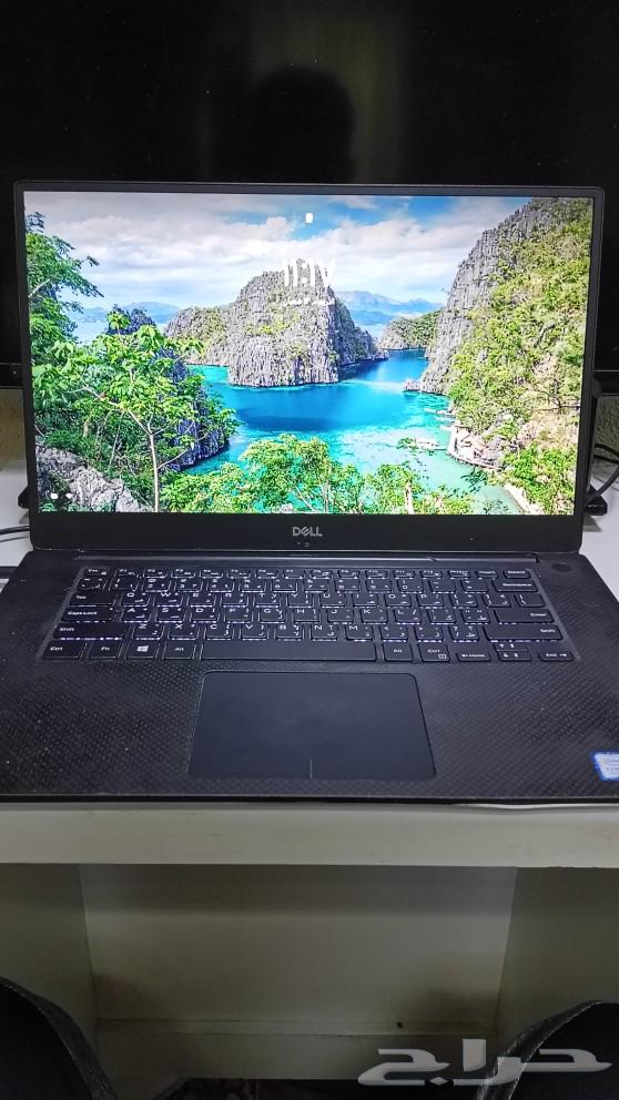 لابتوب DELL63224554961793114