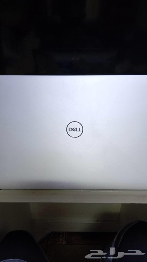 لابتوب DELL63224554961793113