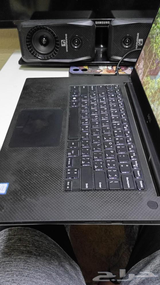 لابتوب DELL63224554961793112