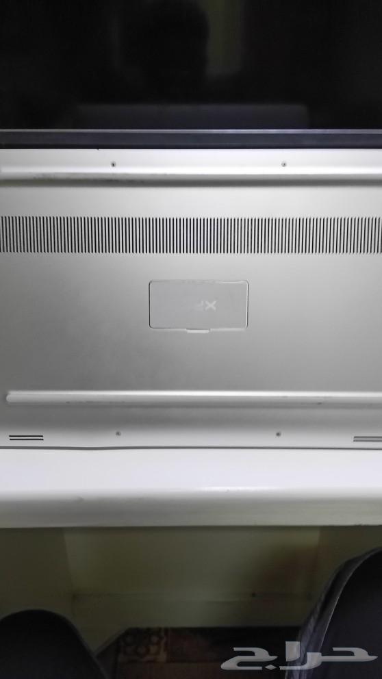 لابتوب DELL63224554961793111