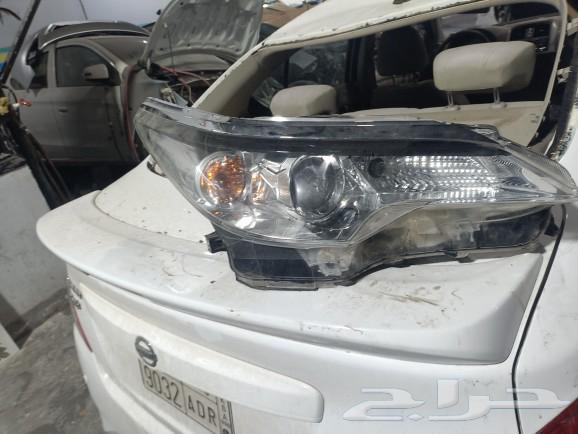Fortuner 2020. Right633419547537941126