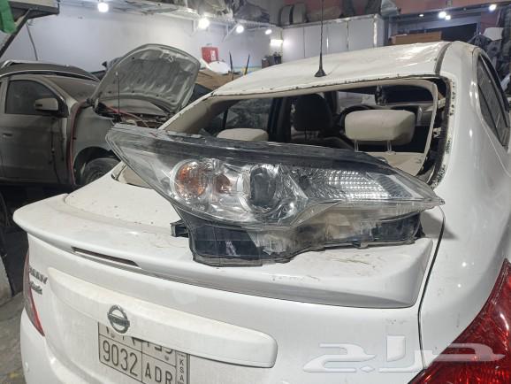 Fortuner 2020. Right63341954753794113
