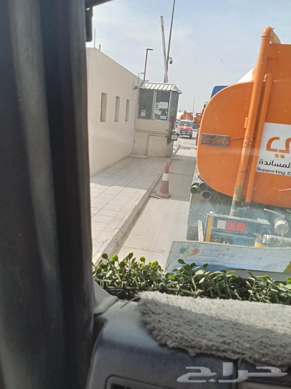 Eastern and Northern Riyadh Sewerage Project630226546784031120